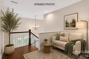 11020 Tyler Brook Ln, Mint Hill, NC 28227 - Photo 32