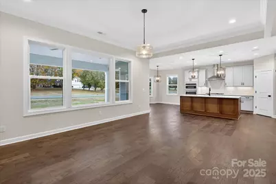 11020 Tyler Brook Lane #OAK0035, Mint Hill, NC 28227 - Photo 16