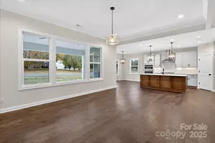 11020 Tyler Brook Ln, Mint Hill, NC 28227 - Photo 16