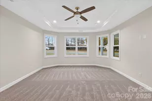 11020 Tyler Brook Ln, Mint Hill, NC 28227 - Photo 24