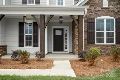 11020 Tyler Brook Lane #OAK0035, Mint Hill, NC 28227 - Photo 46