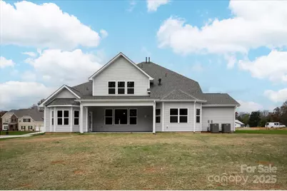 11020 Tyler Brook Lane #OAK0035, Mint Hill, NC 28227 - Photo 2