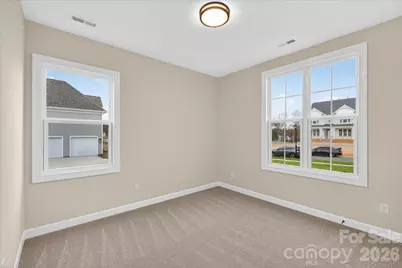 11020 Tyler Brook Lane #OAK0035, Mint Hill, NC 28227 - Photo 28