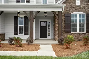 11020 Tyler Brook Ln, Mint Hill, NC 28227 - Photo 46
