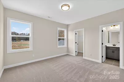 11020 Tyler Brook Lane #OAK0035, Mint Hill, NC 28227 - Photo 36