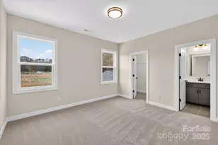 11020 Tyler Brook Ln, Mint Hill, NC 28227 - Photo 36