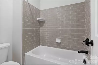 11020 Tyler Brook Lane #OAK0035, Mint Hill, NC 28227 - Photo 34