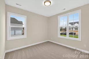 11020 Tyler Brook Ln, Mint Hill, NC 28227 - Photo 30