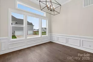 11020 Tyler Brook Ln, Mint Hill, NC 28227 - Photo 22