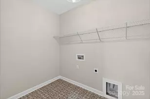 11020 Tyler Brook Ln, Mint Hill, NC 28227 - Photo 40