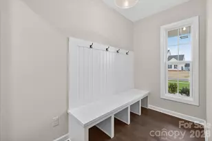 11020 Tyler Brook Ln, Mint Hill, NC 28227 - Photo 38