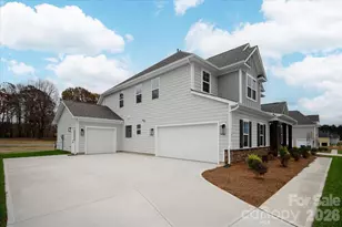 11020 Tyler Brook Ln, Mint Hill, NC 28227 - Photo 46