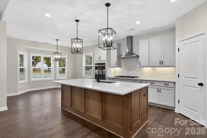 11020 Tyler Brook Lane #OAK0035, Mint Hill, NC 28227 - Photo 10