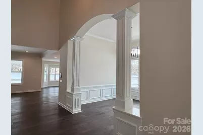 11020 Tyler Brook Lane #OAK0035, Mint Hill, NC 28227 - Photo 6