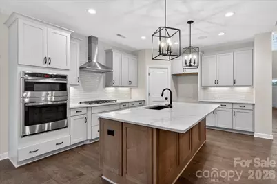 11020 Tyler Brook Lane #OAK0035, Mint Hill, NC 28227 - Photo 8