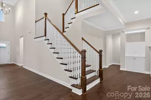 11020 Tyler Brook Ln, Mint Hill, NC 28227 - Photo 30