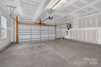 11020 Tyler Brook Lane #OAK0035, Mint Hill, NC 28227 - Photo 42