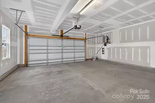 11020 Tyler Brook Ln, Mint Hill, NC 28227 - Photo 42