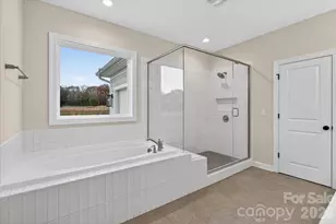 11020 Tyler Brook Ln, Mint Hill, NC 28227 - Photo 28