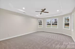 11020 Tyler Brook Ln, Mint Hill, NC 28227 - Photo 22