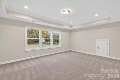 11020 Tyler Brook Lane #OAK0035, Mint Hill, NC 28227 - Photo 36