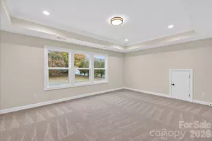 11020 Tyler Brook Ln, Mint Hill, NC 28227 - Photo 36