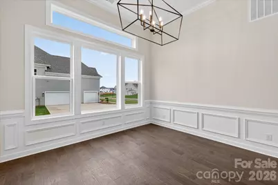 11020 Tyler Brook Lane #OAK0035, Mint Hill, NC 28227 - Photo 20