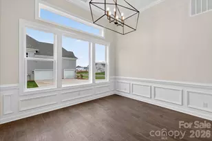 11020 Tyler Brook Ln, Mint Hill, NC 28227 - Photo 20