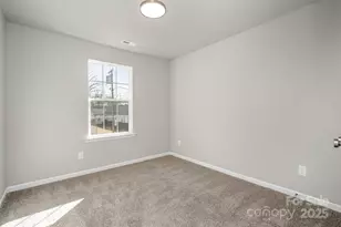 330 Malvern Ave SW, Concord, NC 28025 - Photo 24