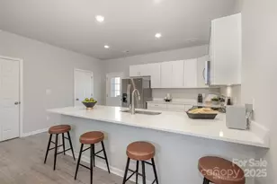 330 Malvern Ave SW, Concord, NC 28025 - Photo 12