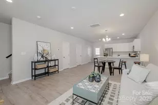 330 Malvern Ave SW, Concord, NC 28025 - Photo 10