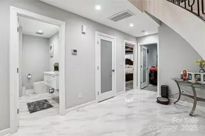 8104 Stem Court, Charlotte, NC 28227 - Photo 34