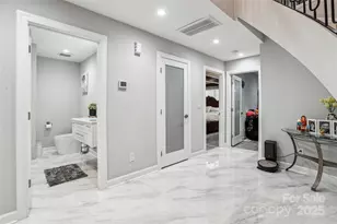 8104 Stem Ct, Charlotte, NC 28227 - Photo 34