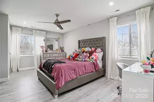 8104 Stem Ct, Charlotte, NC 28227 - Photo 40