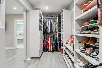 8104 Stem Court, Charlotte, NC 28227 - Photo 28