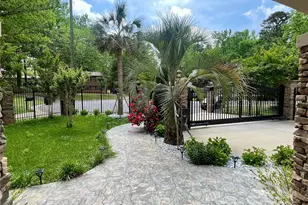 8104 Stem Ct, Charlotte, NC 28227 - Photo 2