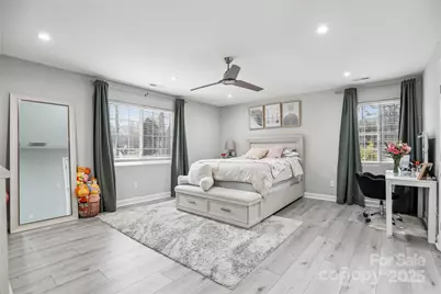 8104 Stem Court, Charlotte, NC 28227 - Photo 38