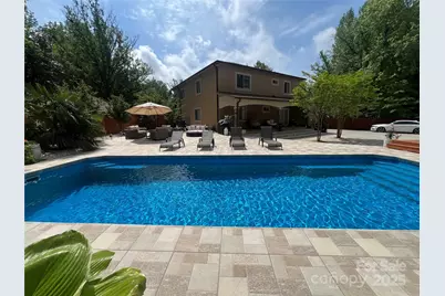 8104 Stem Court, Charlotte, NC 28227 - Photo 16