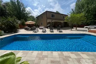 8104 Stem Ct, Charlotte, NC 28227 - Photo 16