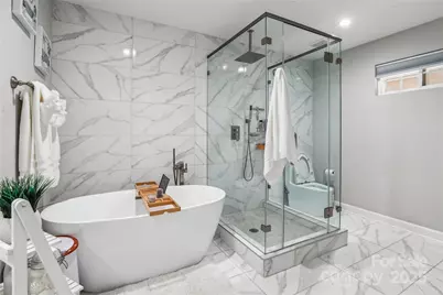 8104 Stem Court, Charlotte, NC 28227 - Photo 32