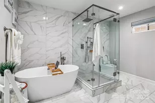 8104 Stem Ct, Charlotte, NC 28227 - Photo 32