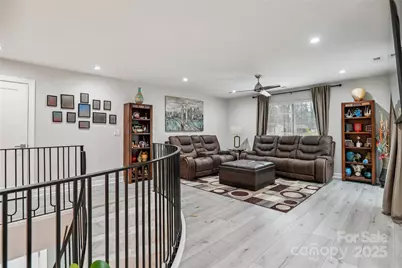 8104 Stem Court, Charlotte, NC 28227 - Photo 36