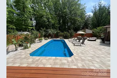 8104 Stem Court, Charlotte, NC 28227 - Photo 12