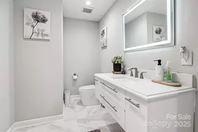 8104 Stem Court, Charlotte, NC 28227 - Photo 30