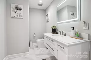 8104 Stem Ct, Charlotte, NC 28227 - Photo 30