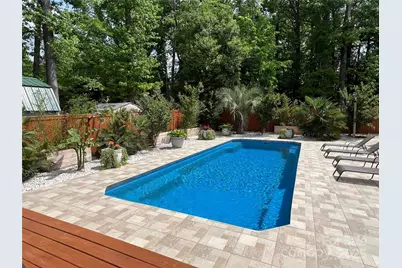 8104 Stem Court, Charlotte, NC 28227 - Photo 14