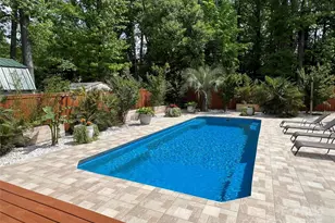 8104 Stem Ct, Charlotte, NC 28227 - Photo 14