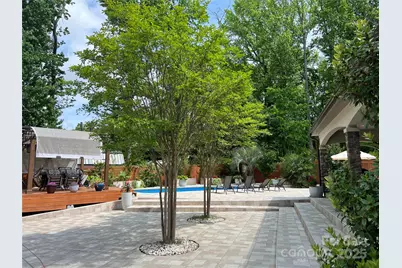 8104 Stem Court, Charlotte, NC 28227 - Photo 10