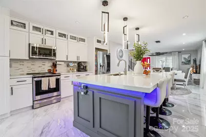 8104 Stem Court, Charlotte, NC 28227 - Photo 24