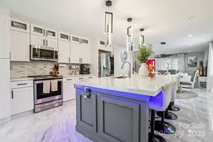 8104 Stem Ct, Charlotte, NC 28227 - Photo 24